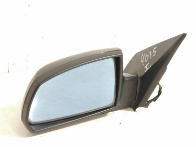 RETROVISOR IZQUIERDO, KIA, RIO (JB)