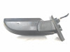  RETROVISOR IZQUIERDO KIA RIO (JB) 