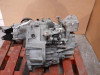  CAJA CAMBIOS AUDI TT COUPE/ROADSTER (8N3/8N9) 