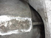  CAJA CAMBIOS AUDI TT COUPE/ROADSTER (8N3/8N9) 
