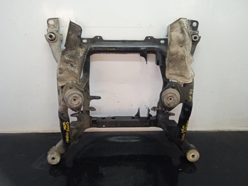 PUENTE DELANTERO Mercedes-Benz CLASE ML (BM 164) 