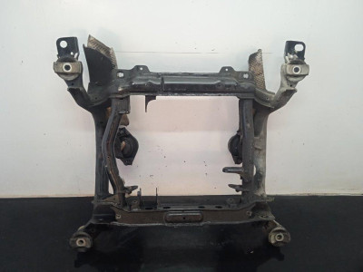 PUENTE DELANTERO, Mercedes-Benz, CLASE ML (BM 164)