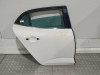  PUERTA TRASERA DERECHA RENAULT MEGANE IV BERLINA 5P 