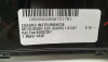  CUADRO INSTRUMENTOS MITSUBISHI ASX (GA0W) 