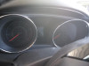  CUADRO INSTRUMENTOS MITSUBISHI ASX (GA0W) 