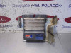 CENTRALITA INYECCION Toyota LAND CRUISER (J12) 