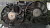ELECTROVENTILADOR Opel VECTRA C BERLINA 