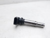  BOBINA ENCENDIDO, SEAT, IBIZA (6L1) 