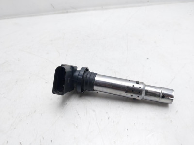 BOBINA ENCENDIDO, SEAT, IBIZA (6L1)