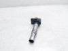  BOBINA ENCENDIDO, SEAT, IBIZA (6L1) 