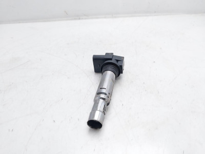 BOBINA ENCENDIDO, SEAT, IBIZA (6L1)