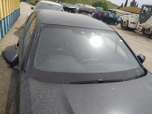 BRAZO LIMPIA DELANTERO IZQUIERDO BMW SERIE 7 (G11/G12) 