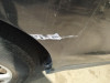 PUERTA TRASERA IZQUIERDA Audi Q5 (8R) 