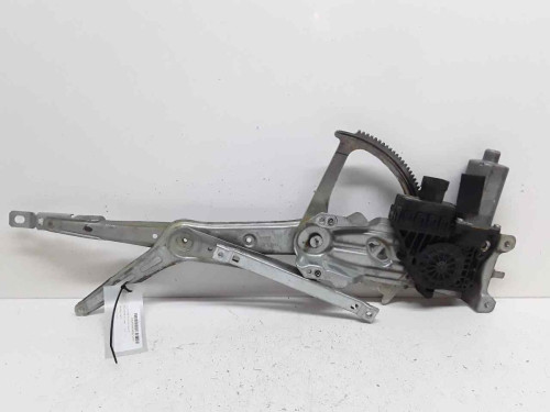 ELEVALUNAS DELANTERO IZQUIERDO OPEL ASTRA H GTC 