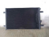 CONDENSADOR / RADIADOR AIRE ACONDICIONADO Volkswagen SHARAN (7M8) 