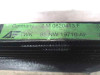 CONDENSADOR / RADIADOR AIRE ACONDICIONADO Volkswagen SHARAN (7M8) 