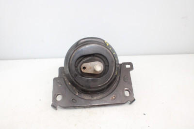 SOPORTE MOTOR DERECHO, Toyota, LAND CRUISER (J15)