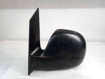 RETROVISOR IZQUIERDO, MERCEDES-BENZ, VITO FURGÓN (639)