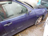  SEAT CORDOBA BERLINA (6K2) 
