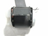  CINTURON SEGURIDAD TRASERO IZQUIERDO SUBARU LEGACY COMBI/ OUTBACK (B14) 