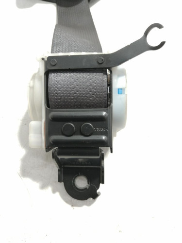  CINTURON SEGURIDAD TRASERO IZQUIERDO SUBARU LEGACY COMBI/ OUTBACK (B14) 