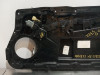  ELEVALUNAS DELANTERO DERECHO FORD FIESTA (CNN) 