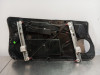  ELEVALUNAS DELANTERO DERECHO FORD FIESTA (CNN) 