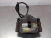  PINZA DE FRENO DELANTERA DERECHA Peugeot 2008 