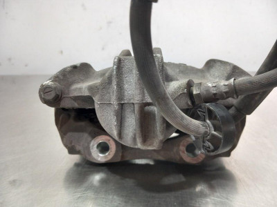 PINZA DE FRENO DELANTERA DERECHA, PEUGEOT, 2008