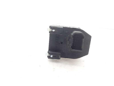 MANDO RETROVISOR, AUDI, A4 BERLINA (B5)