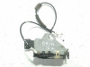 CERRADURA PUERTA TRASERA IZQUIERDA PEUGEOT 508 SW 
