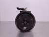  COMPRESOR AIRE ACONDICIONADO ALFA ROMEO 147 (190) 
