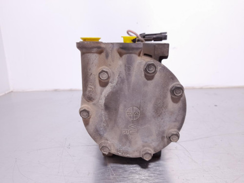 COMPRESOR AIRE ACONDICIONADO ALFA ROMEO 147 (190) 