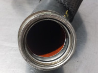 TUBO