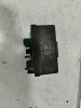  CAJA PRECALENTAMIENTO Citroen XSARA PICASSO 