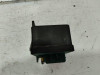  CAJA PRECALENTAMIENTO Citroen XSARA PICASSO 