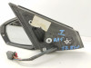 RETROVISOR IZQUIERDO VOLKSWAGEN POLO VI (AW1)(08.2017) 