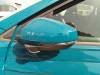 RETROVISOR IZQUIERDO VOLKSWAGEN POLO VI (AW1)(08.2017) 