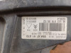 FARO IZQUIERDO CITROEN C4 BERLINA 