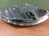 FARO IZQUIERDO CITROEN C4 BERLINA 