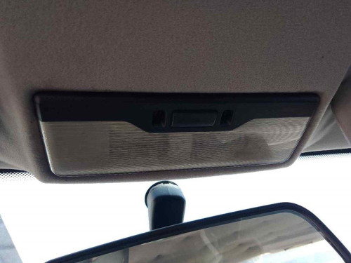 LUZ INTERIOR BMW SERIE 3 BERLINA (E46) 
