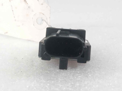 SENSOR, DODGE, NITRO (KA)