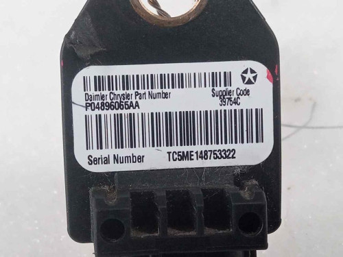  SENSOR, DODGE, NITRO (KA) 