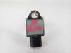  SENSOR, DODGE, NITRO (KA) 