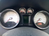 CUADRO INSTRUMENTOS, PEUGEOT, 308 