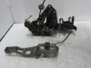  CERRADURA PUERTA DELANTERA DERECHA Ford FOCUS BERLINA (CAP) 