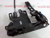  CERRADURA PUERTA DELANTERA IZQUIERDA FORD FIESTA (CB1) 