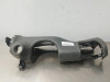 CONSOLA CENTRAL MERCEDES-BENZ SL (BM 230) ROADSTER 
