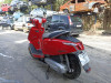  KYMCO LIKE II 125 