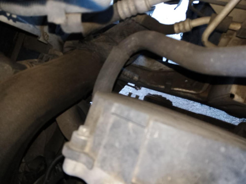 BOMBA DIRECCION, FIAT, DUCATO 3 MAXI FURGÓN TS 35 (295)